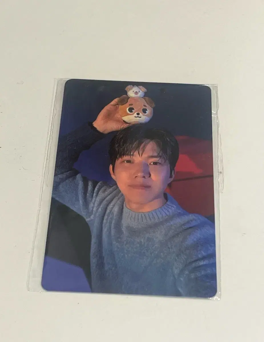 thumbnail-0